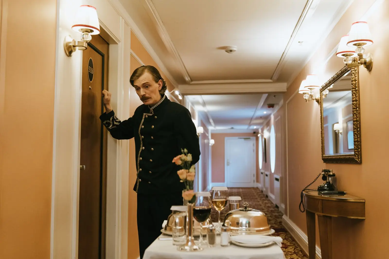 Budapest Felfedező Concierge